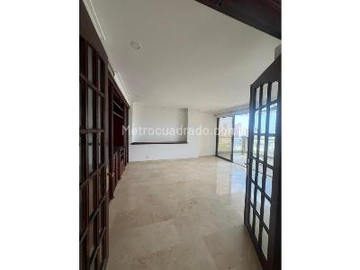 Apartamento en venta en El Prado, Barranquilla · foto 5 de 20
