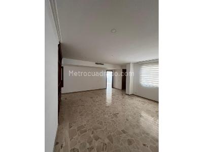 Apartamento en venta en El Prado, Barranquilla · foto 6 de 20