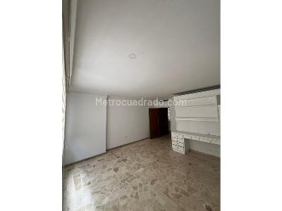 Apartamento en venta en El Prado, Barranquilla · foto 7 de 20