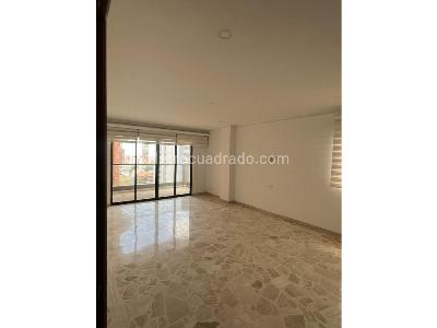 Apartamento en venta en El Prado, Barranquilla · foto 8 de 20