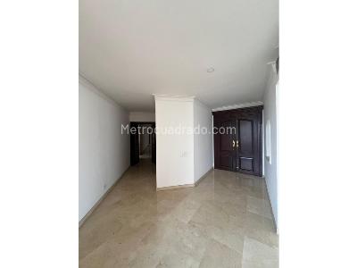 Apartamento en venta en El Prado, Barranquilla · foto 9 de 20