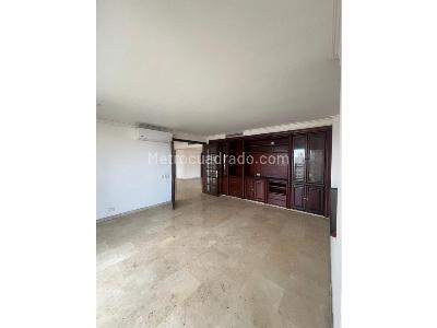 Apartamento en venta en El Prado, Barranquilla · foto 10 de 20