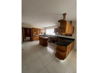Apartamento en venta en El Prado, Barranquilla · foto 11 de 20