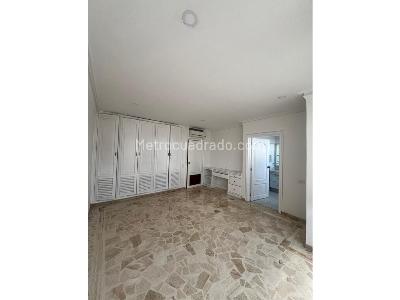 Apartamento en venta en El Prado, Barranquilla · foto 12 de 20