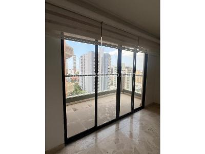 Apartamento en venta en El Prado, Barranquilla · foto 13 de 20