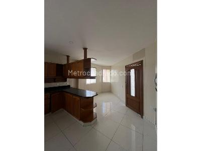 Apartamento en venta en El Prado, Barranquilla · foto 14 de 20