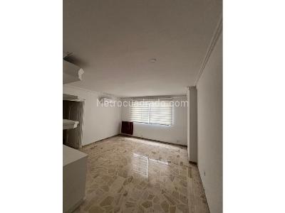 Apartamento en venta en El Prado, Barranquilla · foto 15 de 20