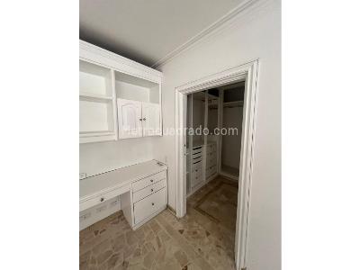 Apartamento en venta en El Prado, Barranquilla · foto 16 de 20