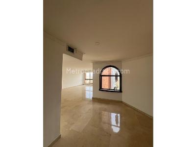 Apartamento en venta en El Prado, Barranquilla · foto 17 de 20