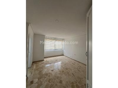 Apartamento en venta en El Prado, Barranquilla · foto 18 de 20