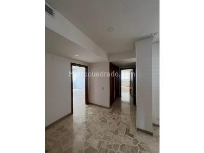 Apartamento en venta en El Prado, Barranquilla · foto 20 de 20