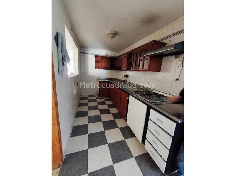 Casa – Cali, Viejo San Fernando, Comuna 19 - Vista 3