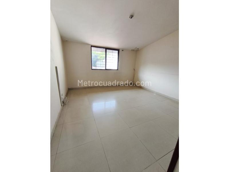 Casa – Cali, Viejo San Fernando, Comuna 19 - Vista 4