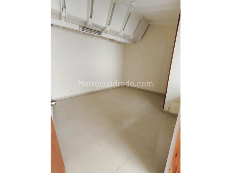 Casa – Cali, Viejo San Fernando, Comuna 19 - Vista 5