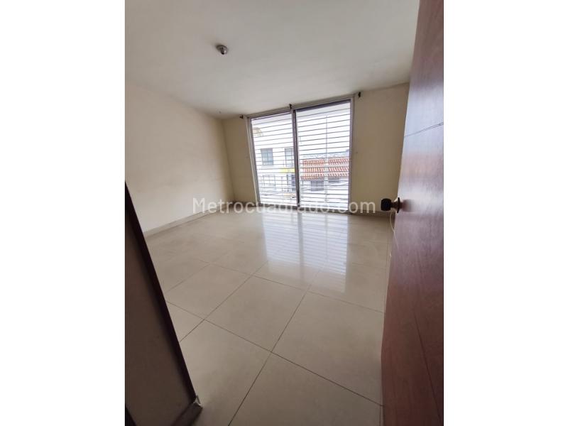 Casa – Cali, Viejo San Fernando, Comuna 19 - Más