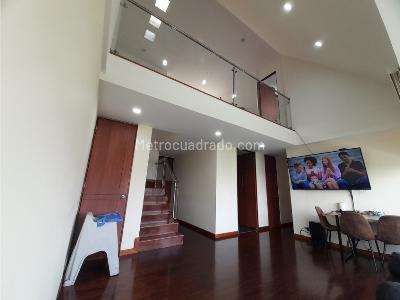 Apartamento en venta en Modelia, Bogotá · foto 4 de 20
