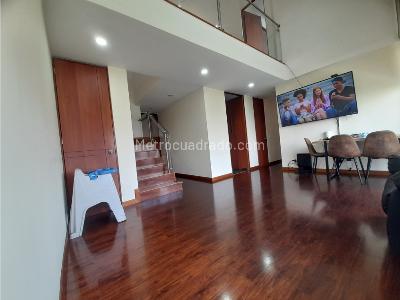 Apartamento en venta en Modelia, Bogotá · foto 5 de 20