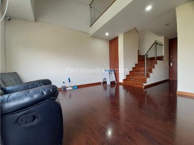 Apartamento en venta en Modelia, Bogotá · foto 6 de 20