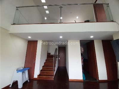 Apartamento en venta en Modelia, Bogotá · foto 8 de 20