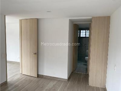Apartaestudio en venta en Zipaquira, Zipaquirá, 32 m² · foto 2 de 8