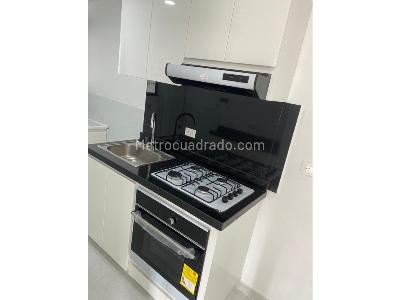 Apartaestudio en venta en Zipaquira, Zipaquirá, 32 m² · foto 4 de 8