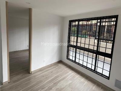 Apartaestudio en venta en Zipaquira, Zipaquirá, 32 m² · foto 5 de 8