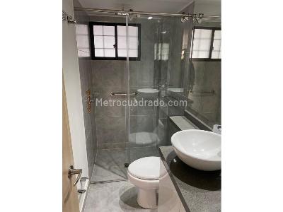 Apartaestudio en venta en Zipaquira, Zipaquirá, 32 m² · foto 6 de 8