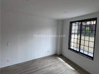 Apartaestudio en venta en Zipaquira, Zipaquirá, 32 m² · foto 7 de 8