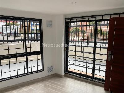 Apartaestudio en venta en Zipaquira, Zipaquirá, 32 m² · foto 8 de 8