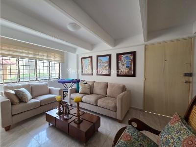 Apartamento en venta en Altos De Riomar, Barranquilla · foto 10 de 20