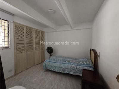Apartamento en venta en Altos De Riomar, Barranquilla · foto 11 de 20