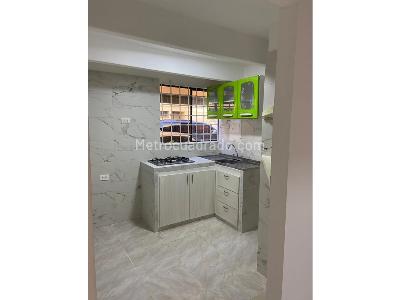Apartamento en venta en Altos De Riomar, Barranquilla · foto 12 de 20