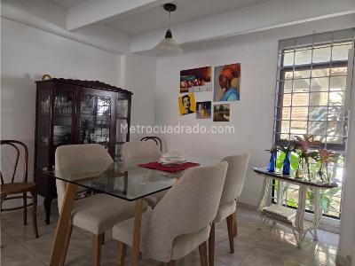 Apartamento en venta en Altos De Riomar, Barranquilla · foto 13 de 20