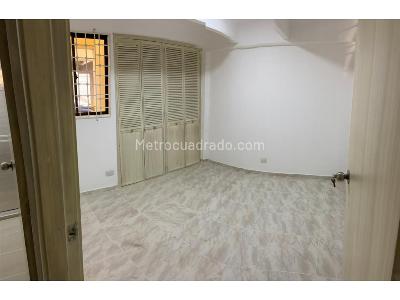 Apartamento en venta en Altos De Riomar, Barranquilla · foto 14 de 20