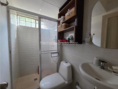 Apartamento en venta en Altos De Riomar, Barranquilla · foto 15 de 20