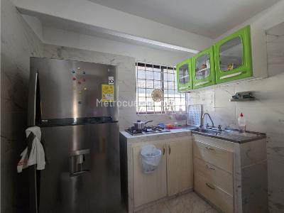 Apartamento en venta en Altos De Riomar, Barranquilla · foto 17 de 20
