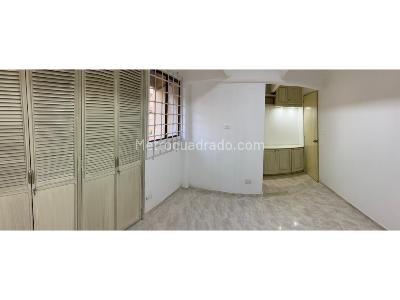 Apartamento en venta en Altos De Riomar, Barranquilla · foto 18 de 20