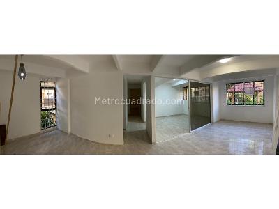 Apartamento en venta en Altos De Riomar, Barranquilla · foto 19 de 20
