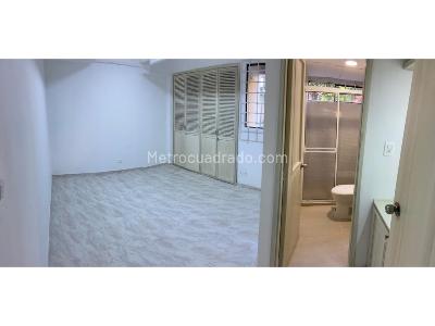 Apartamento en venta en Altos De Riomar, Barranquilla · foto 20 de 20