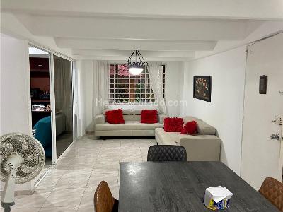 Apartamento en venta en Altos De Riomar, Barranquilla · foto 2 de 20