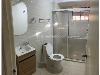 Apartamento en venta en Altos De Riomar, Barranquilla · foto 3 de 20