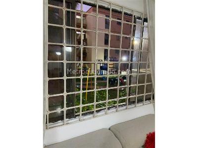 Apartamento en venta en Altos De Riomar, Barranquilla · foto 6 de 20