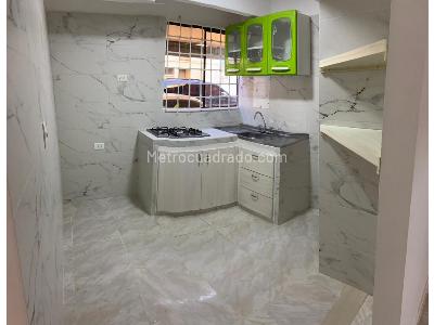 Apartamento en venta en Altos De Riomar, Barranquilla · foto 7 de 20