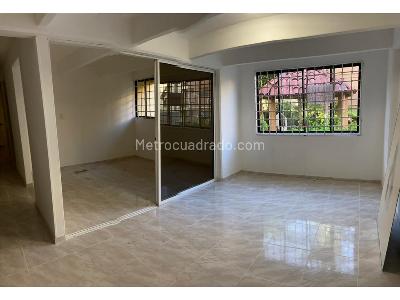 Apartamento en venta en Altos De Riomar, Barranquilla · foto 8 de 20