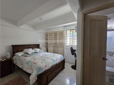 Apartamento en venta en Altos De Riomar, Barranquilla · foto 9 de 20