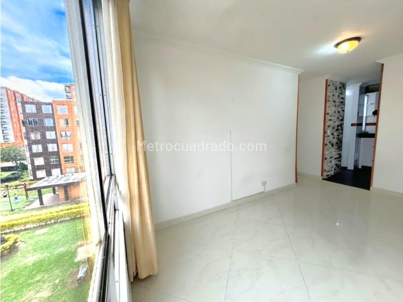 Piso – Bogotá, Garcés Navas, Localidad Engativá - Vista 4