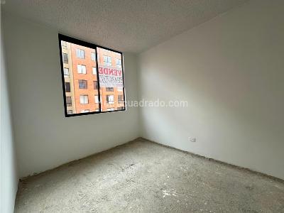 Apartamento en venta en La Calera, La Calera · foto 3 de 8