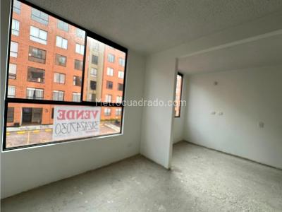 Apartamento en venta en La Calera, La Calera · foto 4 de 8