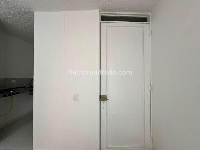 Apartamento en venta en La Calera, La Calera · foto 5 de 8