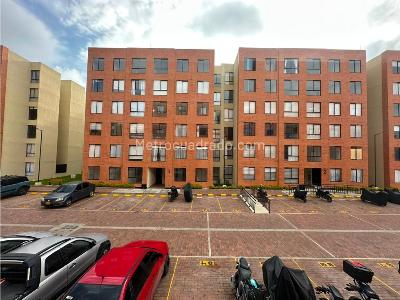 Apartamento en venta en La Calera, La Calera · foto 6 de 8